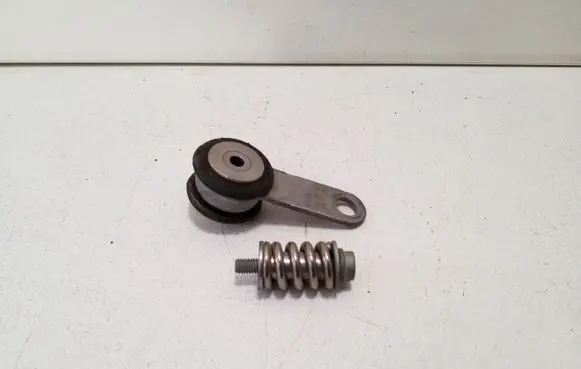 Muffler mount bracket/holder