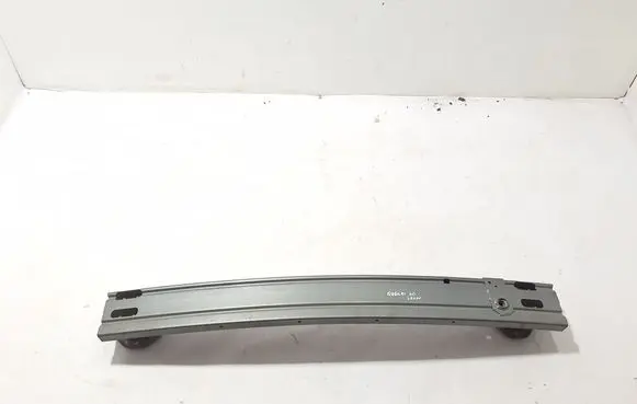 Nissan Qashqai Rear bumper cross member H50304EAMA