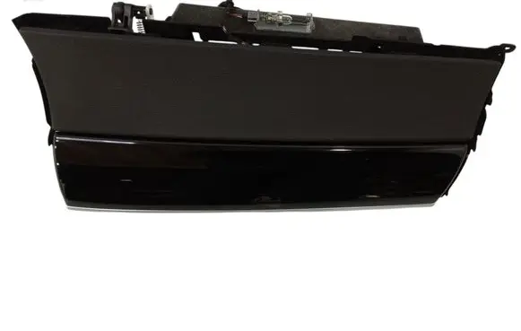 BMW X5 E70 Glove box 4993001