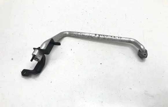KIA Niro Air conditioning (A/C) pipe/hose