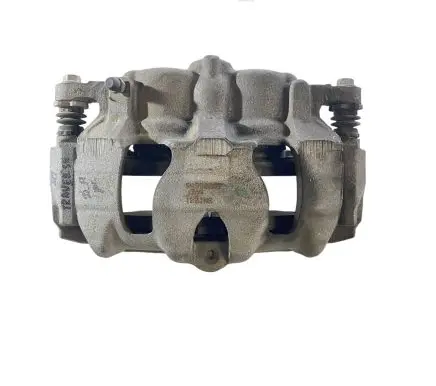 Chevrolet Traverse II Front brake caliper 84952207 13540074 84794110