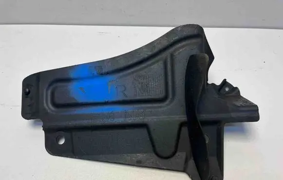 BMW M3 e92 Pickup box liner 8040534