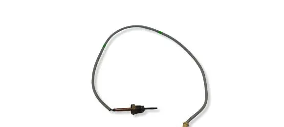 Skoda Kodiaq Exhaust gas temperature sensor 04L906088EM