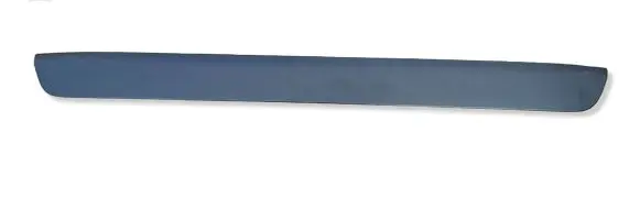 Toyota RAV 4 (XA50) Tailgate trim 7680242140 7681242100