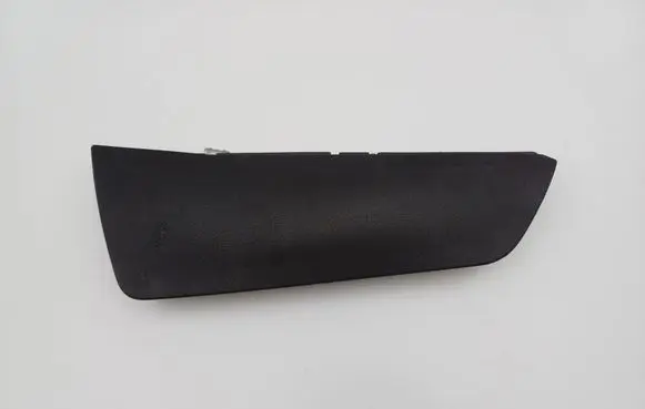 Mercedes-Benz B W245 Seat airbag 603477000