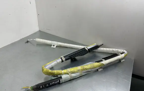 KIA Optima Roof airbag 85020D4300