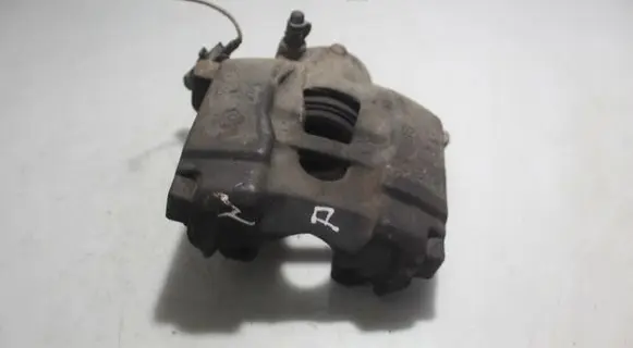 Alfa Romeo 159 Front brake caliper