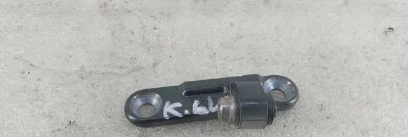 BMW 5 F10 F11 Rear door upper hinge 