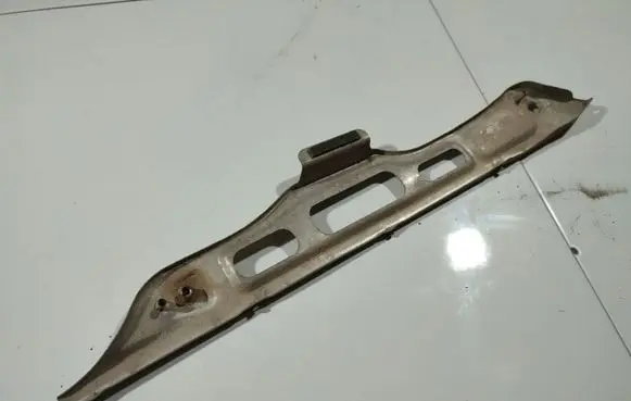 Subaru Legacy Other exterior part