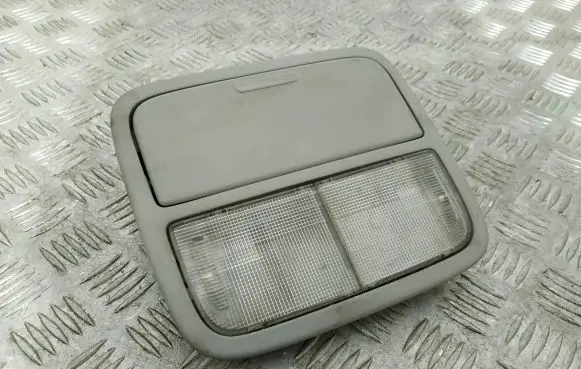 Honda Accord Front seat light NF10T9S0