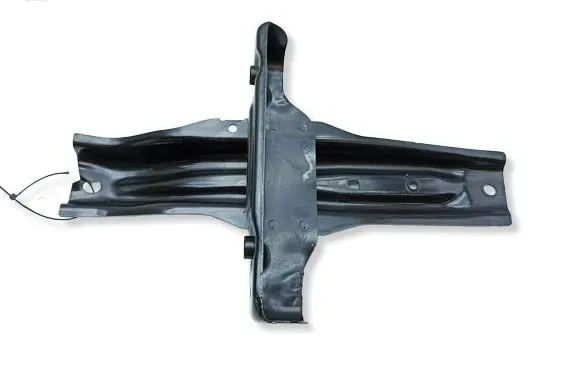 Mercedes-Benz B W246 W242 Battery bracket A2466200026