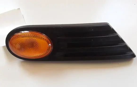 Mini One - Cooper F56 F55 Front fender indicator light 2751504R