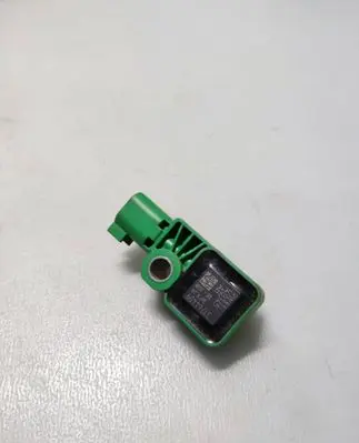 Volvo S80 Airbag deployment crash/impact sensor 31264409