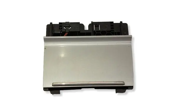 Skoda Octavia Mk3 (5E) Ashtray (front) 5E1863077 5E1863077A