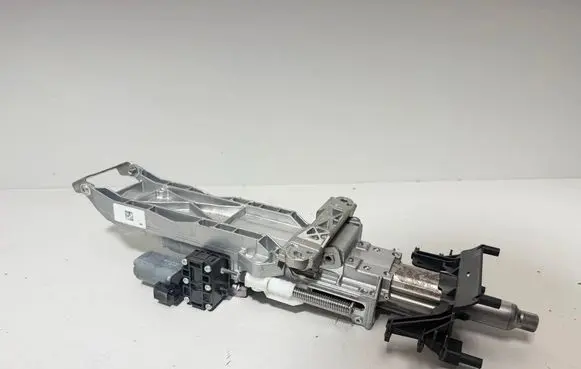 BMW XM Steering rack mechanical part 6894882 8089475