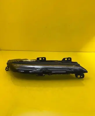 BMW 7 G70 Headlight/headlamp 9879936-12