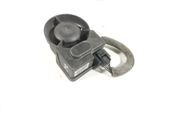 Honda Accord Horn signal 37110-TC0-F01