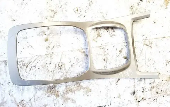 Ford Galaxy Other interior part 6m21u045h20a