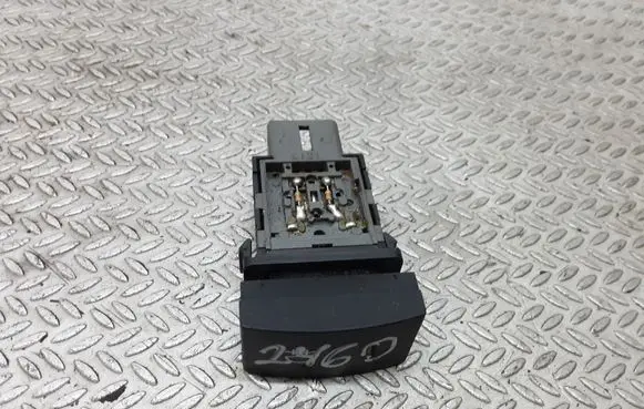 Hyundai Tucson JM Fog light switch JA6130