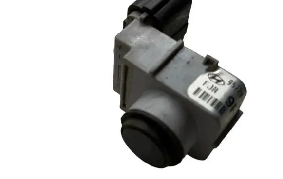 Hyundai ix20 Parking PDC sensor 957201K000