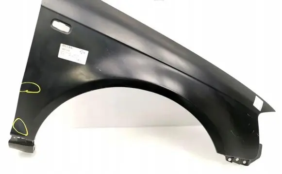 Audi A3 S3 8P Fender 1031006