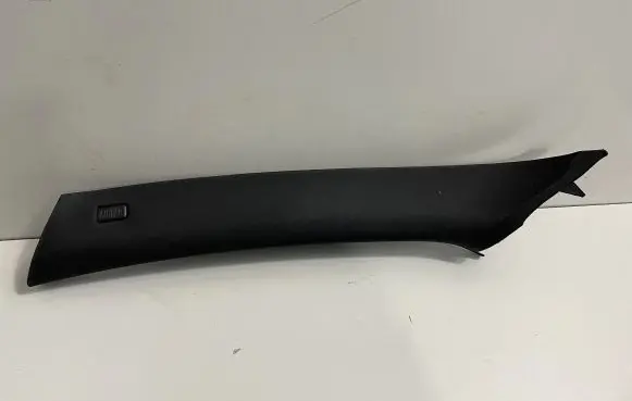 BMW X6 E71 (A) pillar trim 6979843