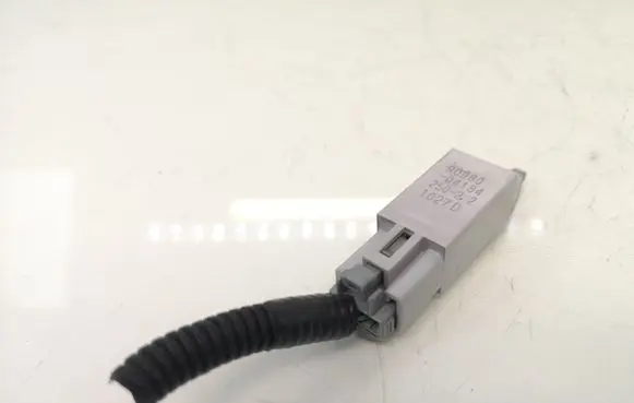Lexus IS 220D-250-350 Sensor 9098004184 25022 1027D