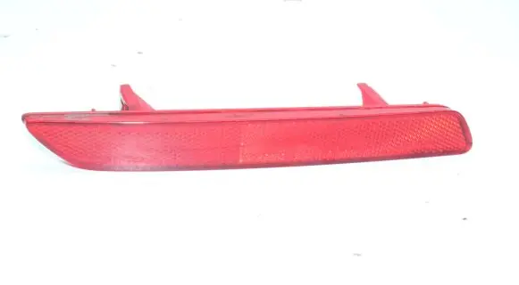 Honda CR-V Rear tail light reflector