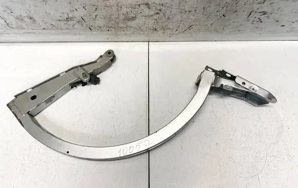 Citroen C5 Tailgate/trunk/boot hinge