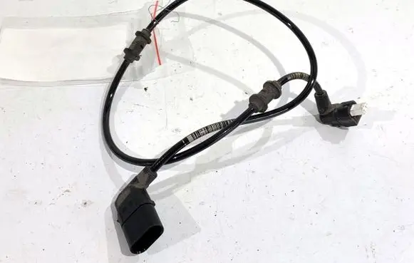 Mercedes-Benz CLS C257 Other exterior part A2135403805