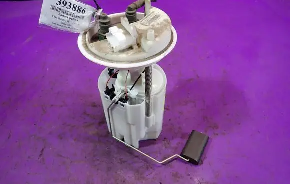 Fiat Bravo In-tank fuel pump
