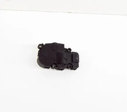 Jaguar I-Pace Air flap motor/actuator MF1139301730 410478280