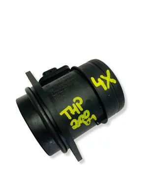 Peugeot 308 Mass air flow meter 0280218241 272828613 7597085