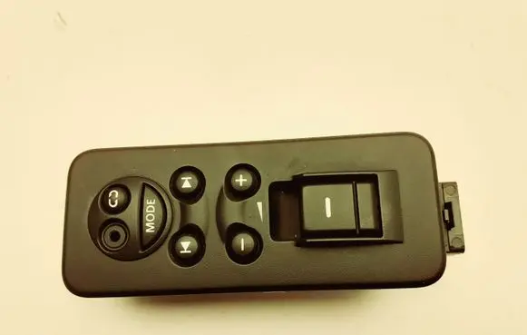 Land Rover Range Rover Sport L320 Electric window control switch YUD501080PVJ