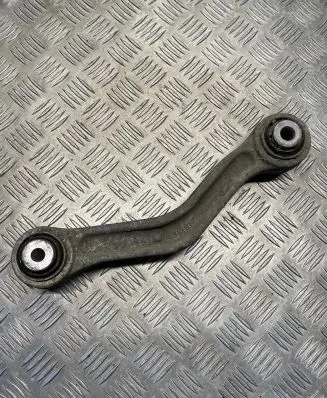 BMW 5 F10 F11 Rear upper control arm/wishbone EN6082T6