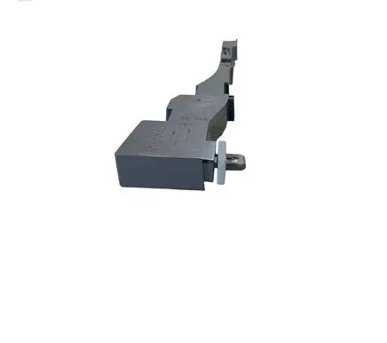 Ford Edge II Other center console (tunnel) element FT4BR132B22AKW