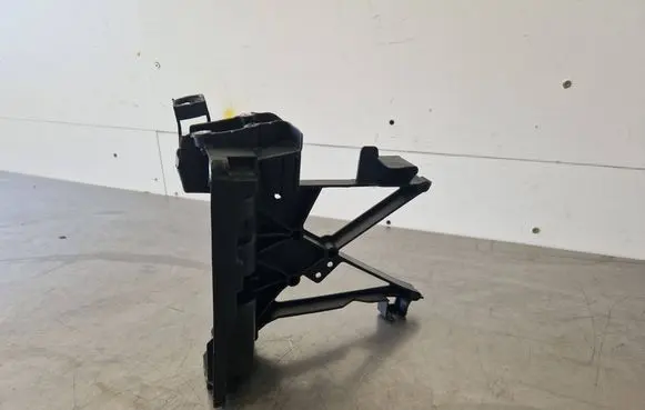 Mercedes-Benz GLC X253 C253 Radiator mount bracket A2536207400