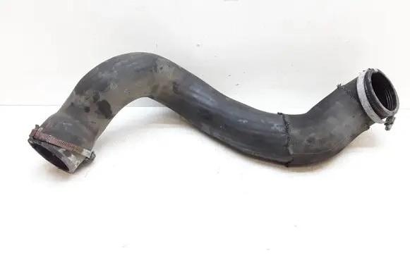 Volvo V70 Intercooler hose/pipe 30792545