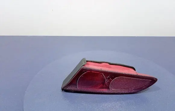 Alfa Romeo 159 Rear/tail lights F939562302