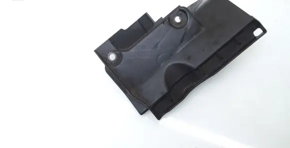 Ford Kuga I Timing belt guard (cover) 9672428780