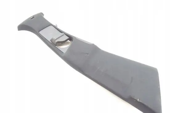 Mercedes-Benz S W222 (B) pillar trim (top) A2226900525