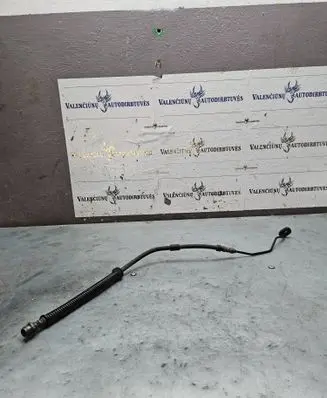 Audi A1 Brake booster pipe/hose A046876