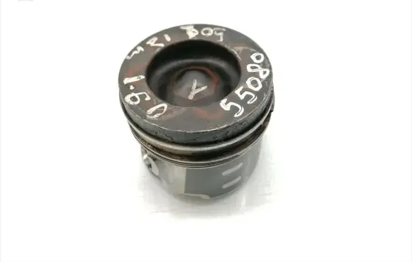Peugeot 508 Piston 