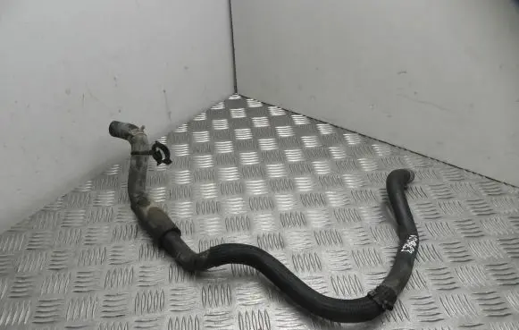 Tesla Model S Clutch pipe/line 106581500C