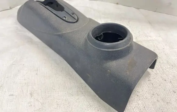 Mini One - Cooper R50 - 53 Center console 1169907A 12273713