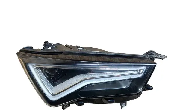 Seat Ateca Headlight/headlamp 576941032B 1EX01489132