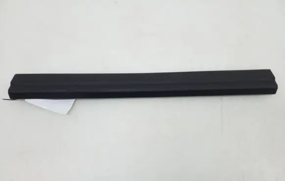 Mercedes-Benz E W212 Front sill trim cover A2126860236