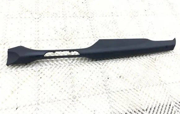 Hyundai i30 Dashboard trim 84790G4000