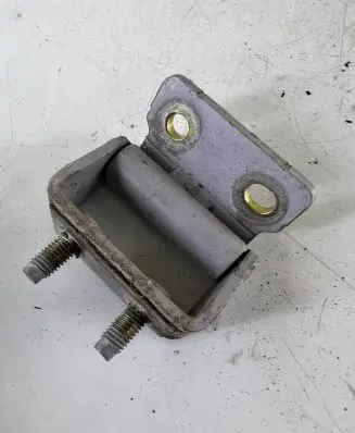 Hyundai Santa Fe Tailgate/trunk/boot hinge
