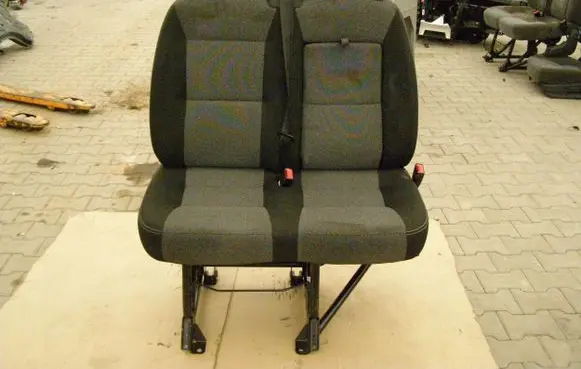 Fiat Ducato Interior set 1496676686